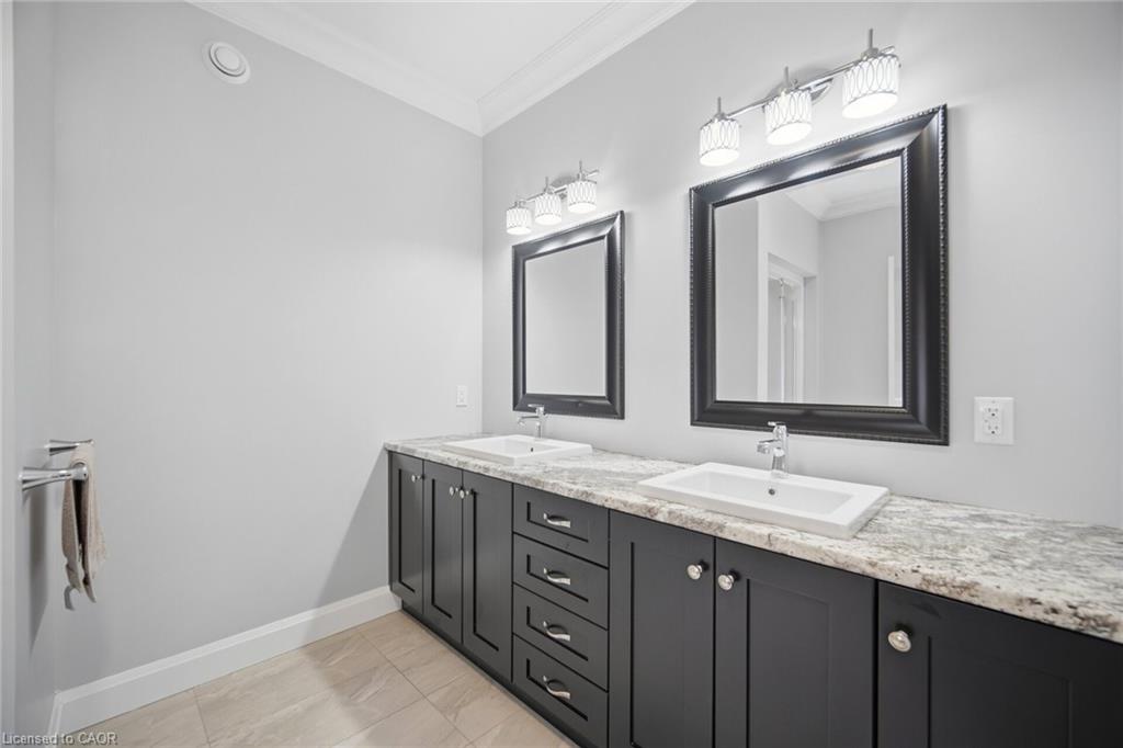 128 St. Michael's Street Property Photo 29
