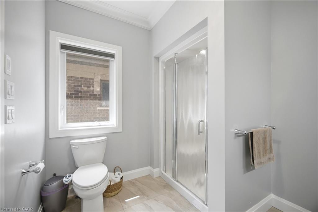128 St. Michael's Street Property Photo 31