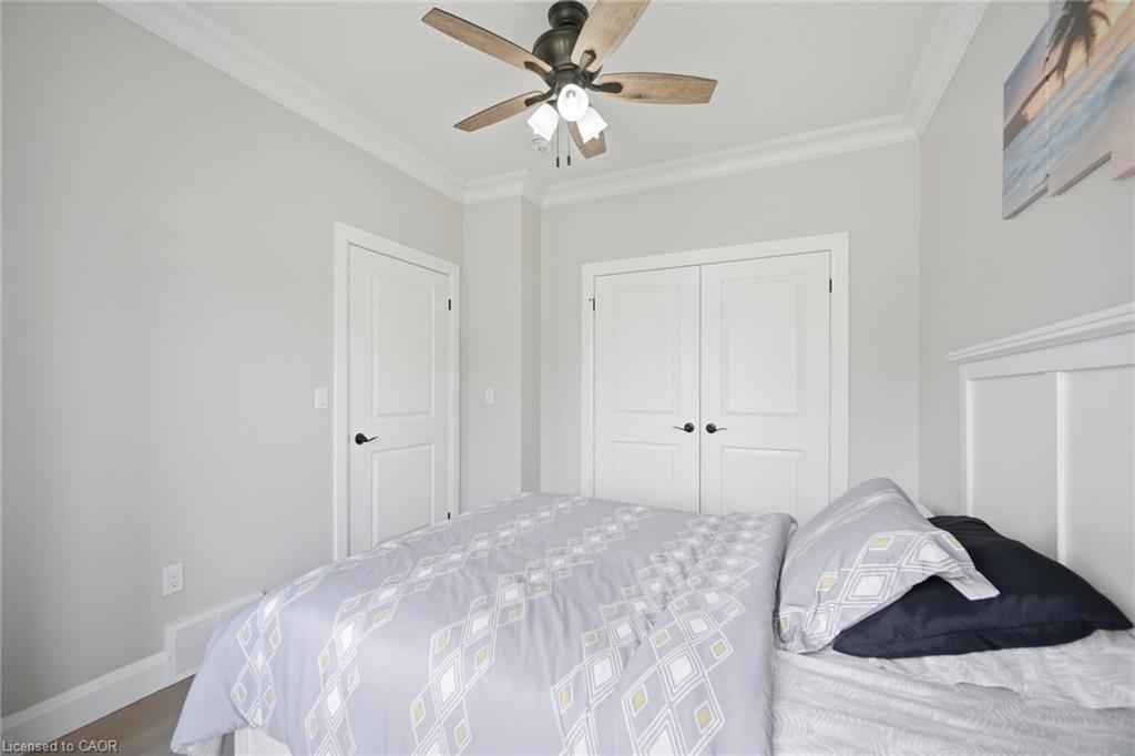 128 St. Michael's Street Property Photo 32