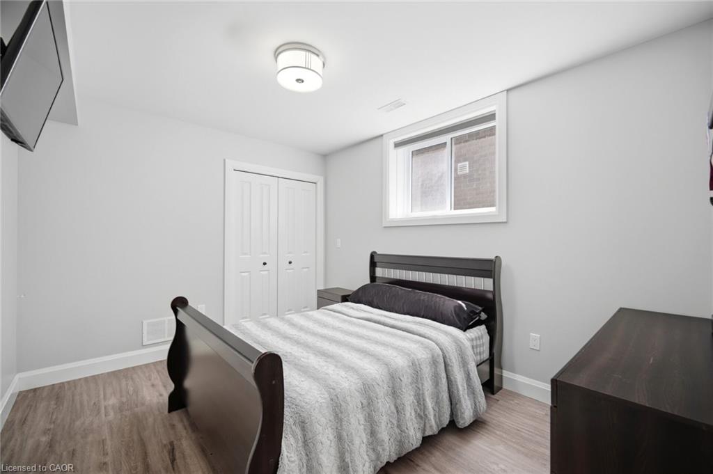 128 St. Michael's Street Property Photo 35