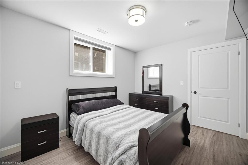 128 St. Michael's Street Property Photo 37