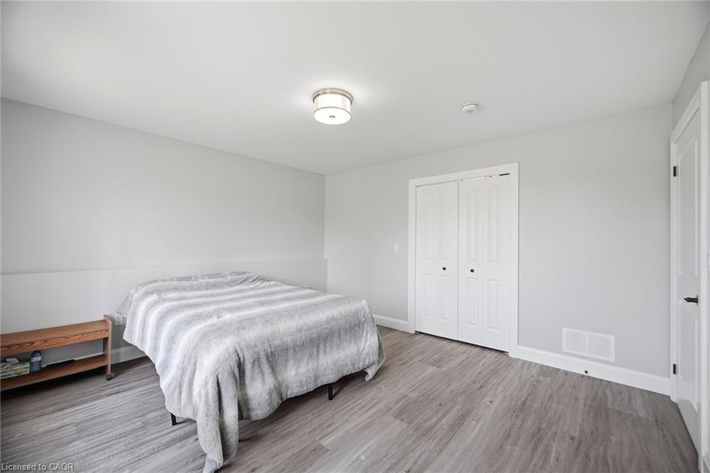 128 St. Michael's Street Property Photo 38