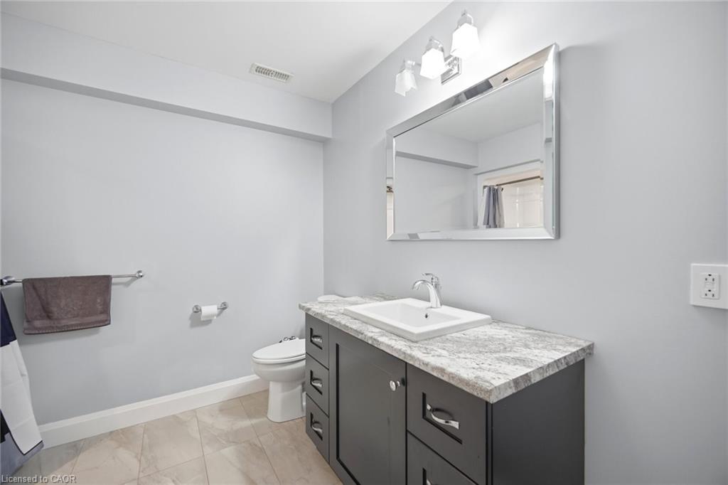 128 St. Michael's Street Property Photo 39