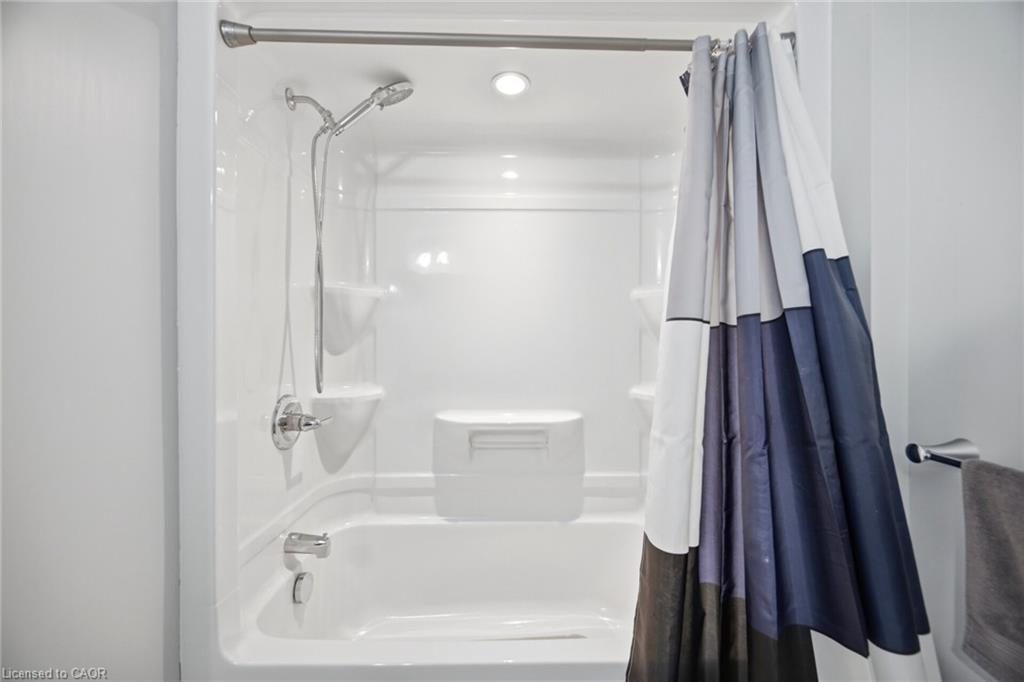 128 St. Michael's Street Property Photo 40