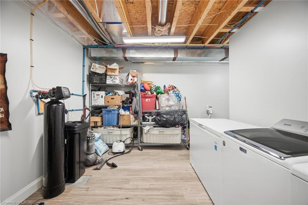 128 St. Michael's Street Property Photo 42