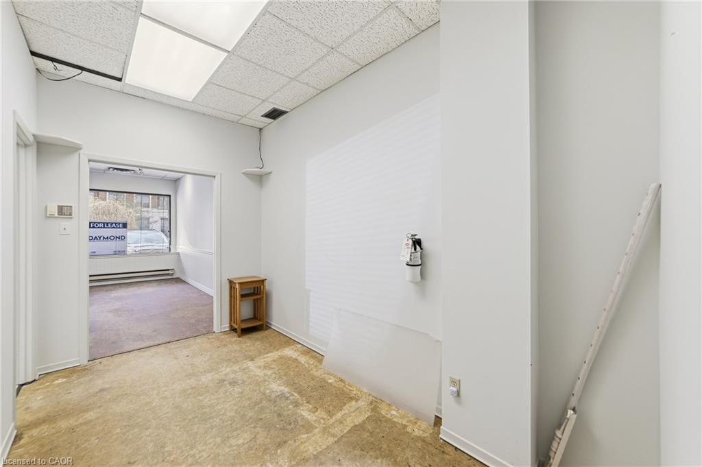 4136 Dundas Street W Property Photo 7