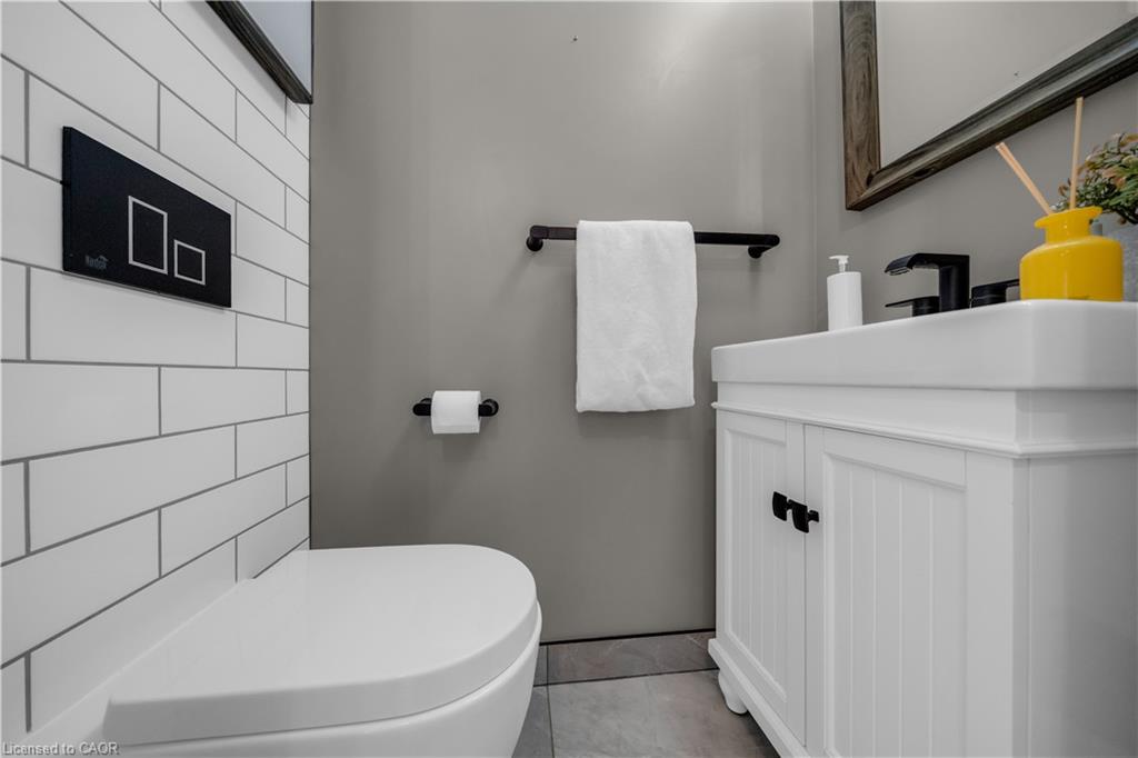 26 Peachtree Crescent Property Photo 5