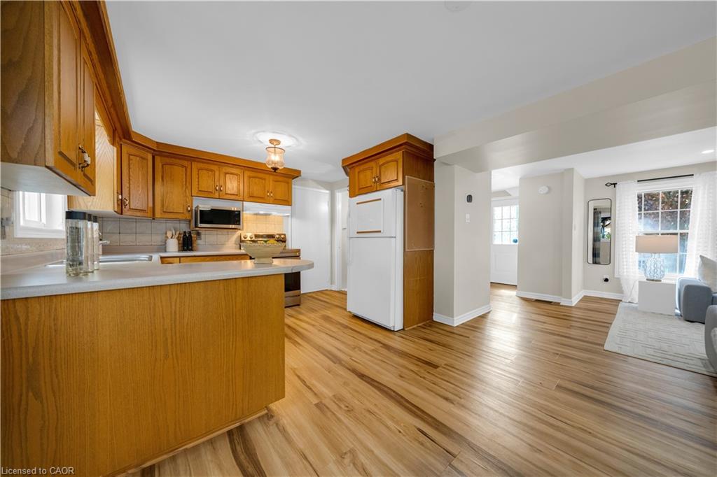 26 Peachtree Crescent Property Photo 11