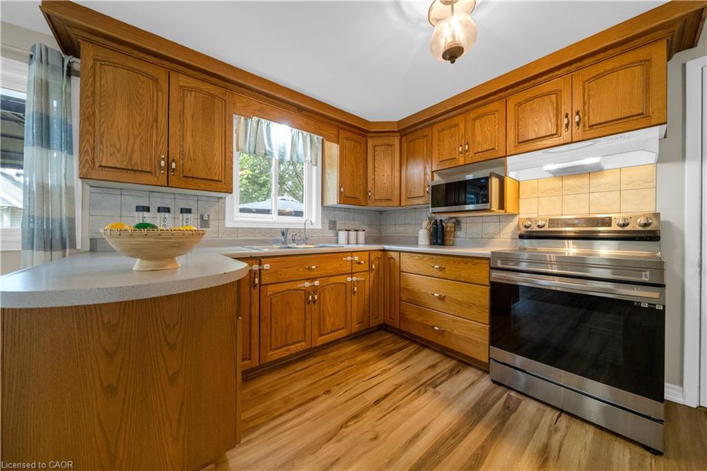 26 Peachtree Crescent Property Photo 12