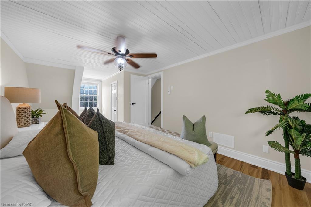 26 Peachtree Crescent Property Photo 22