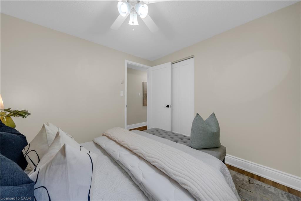 26 Peachtree Crescent Property Photo 23
