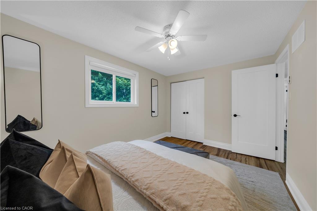 26 Peachtree Crescent Property Photo 25