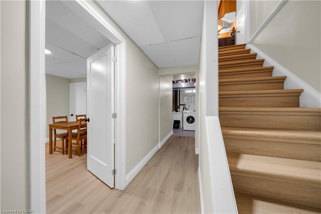 26 Peachtree Crescent Property Photo 29
