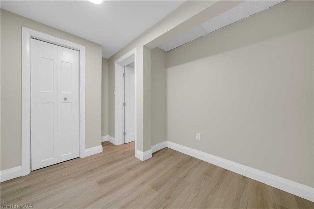 26 Peachtree Crescent Property Photo 31