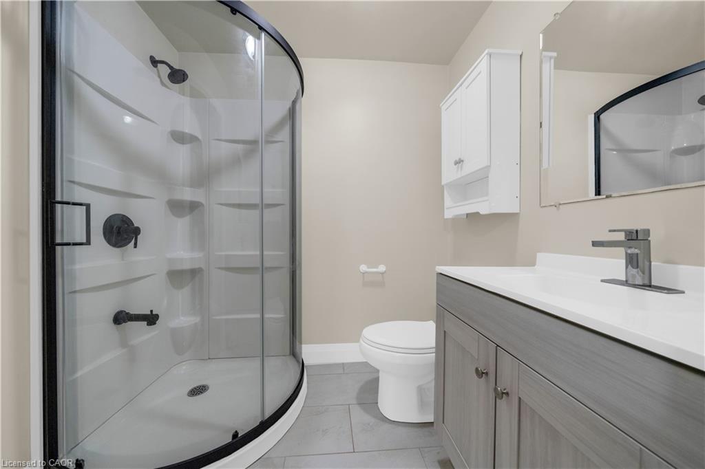 26 Peachtree Crescent Property Photo 34