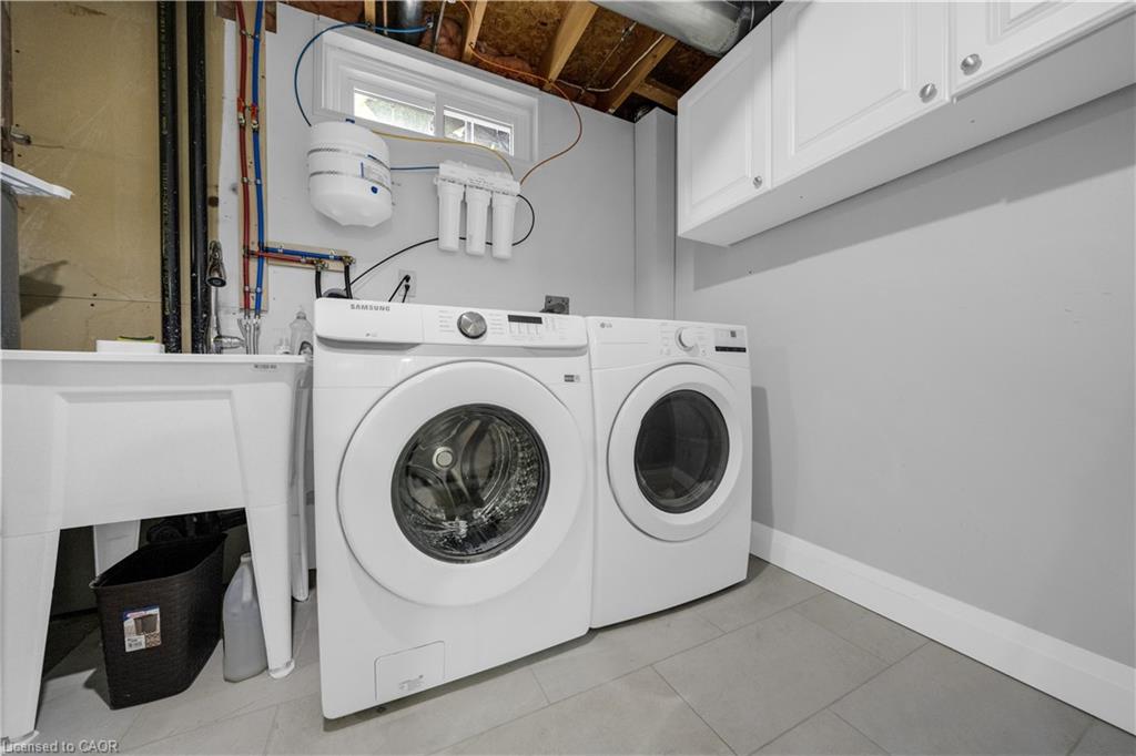 26 Peachtree Crescent Property Photo 35
