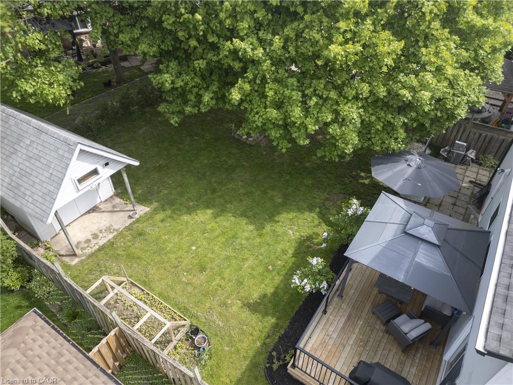26 Peachtree Crescent Property Photo 38