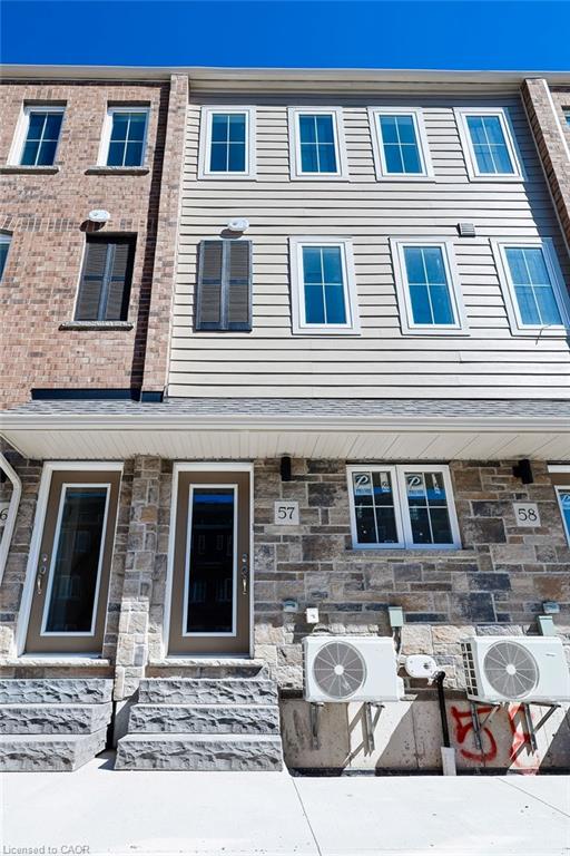 57-677 Park Road N Property Photo 1