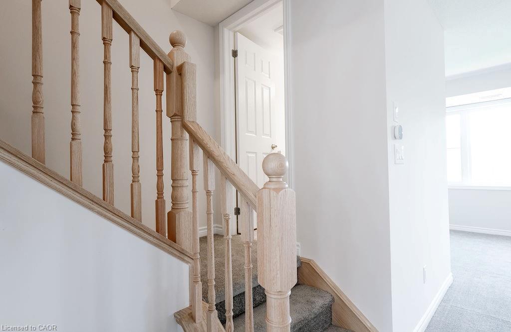 57-677 Park Road N Property Photo 7