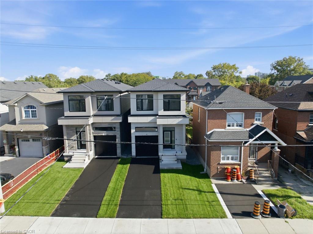 48 Melbourne Street Property Photo 1