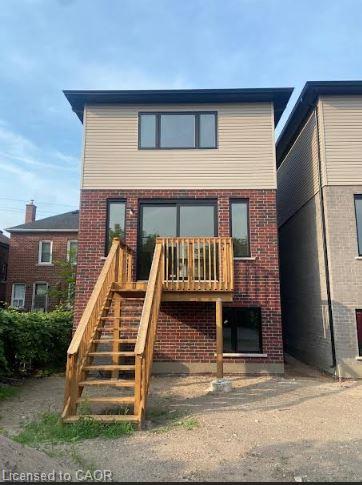 48 Melbourne Street Property Photo 2