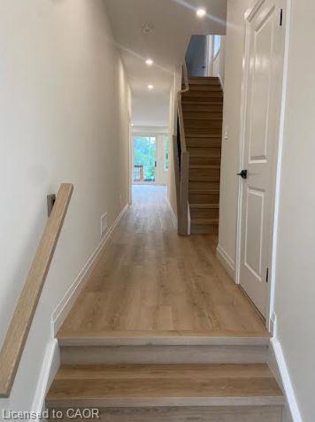 48 Melbourne Street Property Photo 3