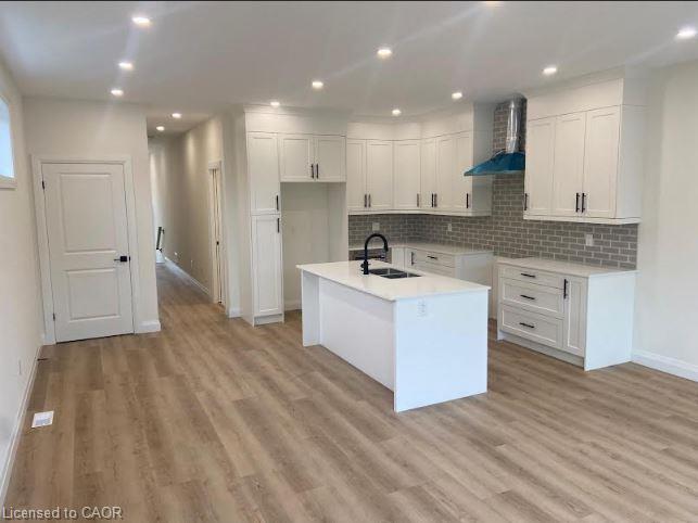 48 Melbourne Street Property Photo 4