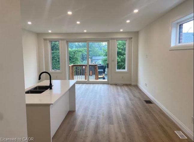48 Melbourne Street Property Photo 5