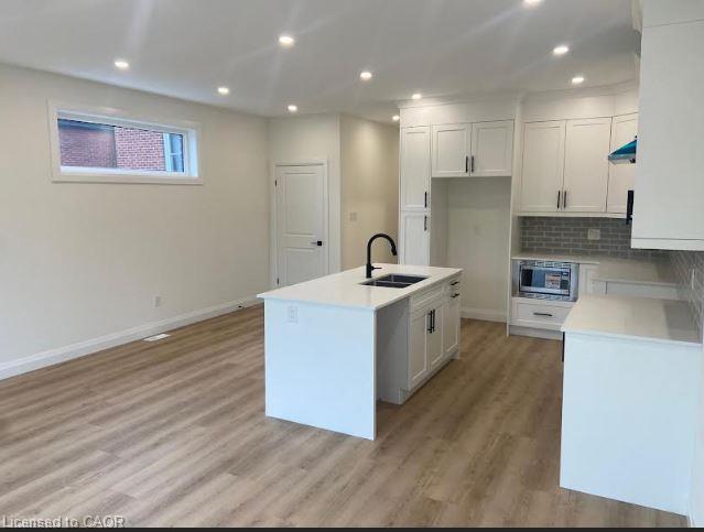 48 Melbourne Street Property Photo 6