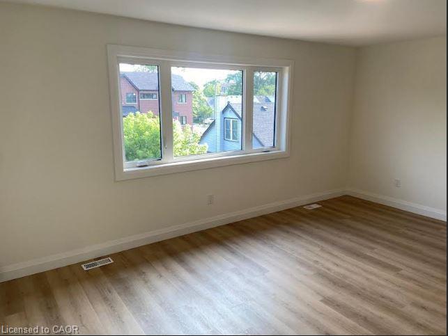 48 Melbourne Street Property Photo 8