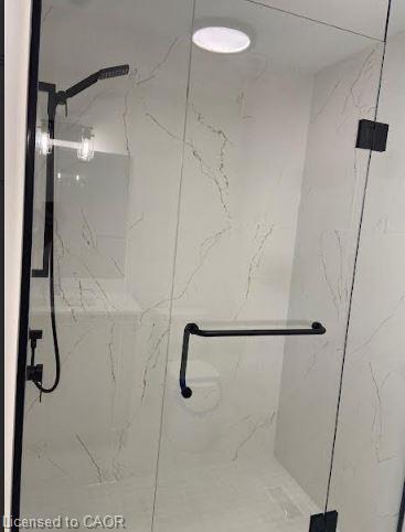 48 Melbourne Street Property Photo 11