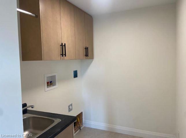 48 Melbourne Street Property Photo 12