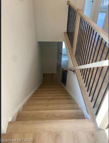 48 Melbourne Street Property Photo 13