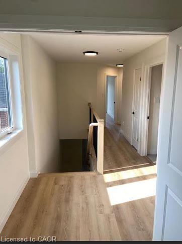 48 Melbourne Street Property Photo 14