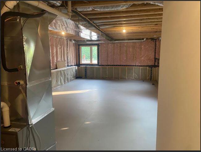 48 Melbourne Street Property Photo 15