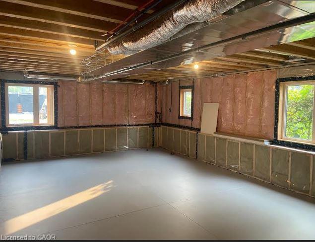 48 Melbourne Street Property Photo 16