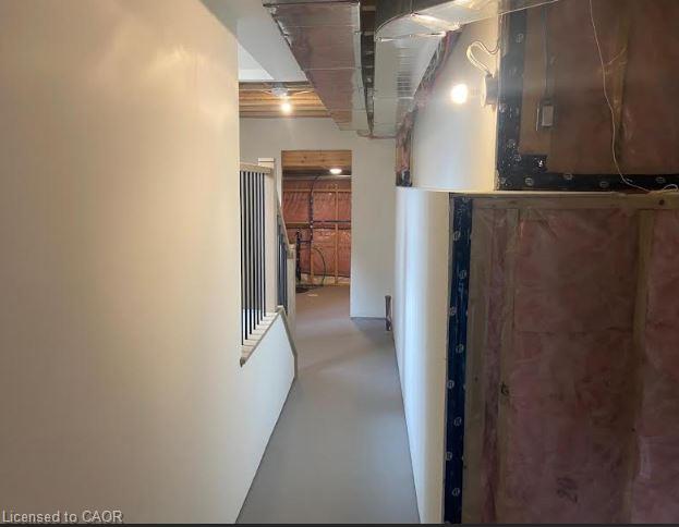 48 Melbourne Street Property Photo 17