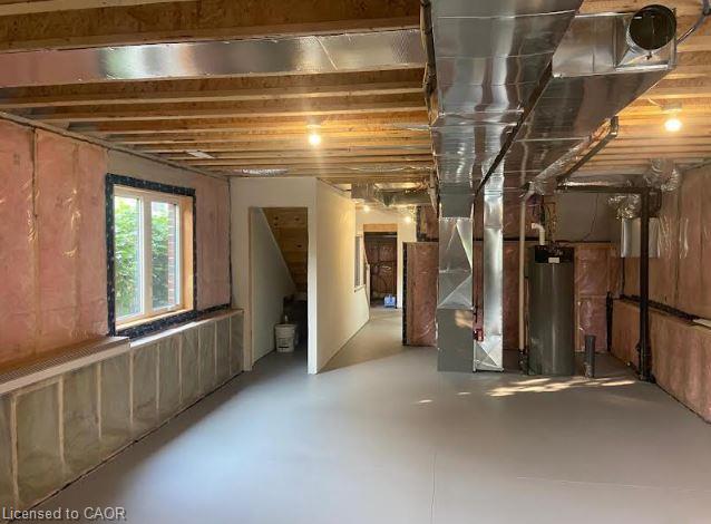 48 Melbourne Street Property Photo 18