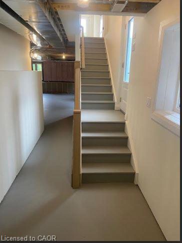48 Melbourne Street Property Photo 19
