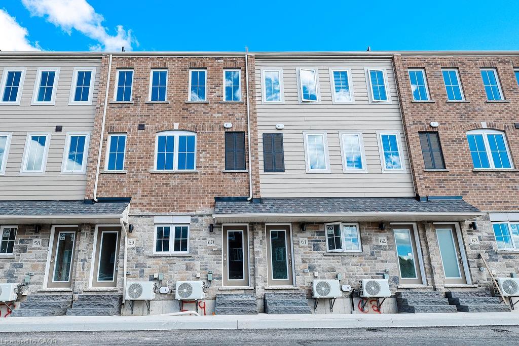 60-677 Park Road N Property Photo 1