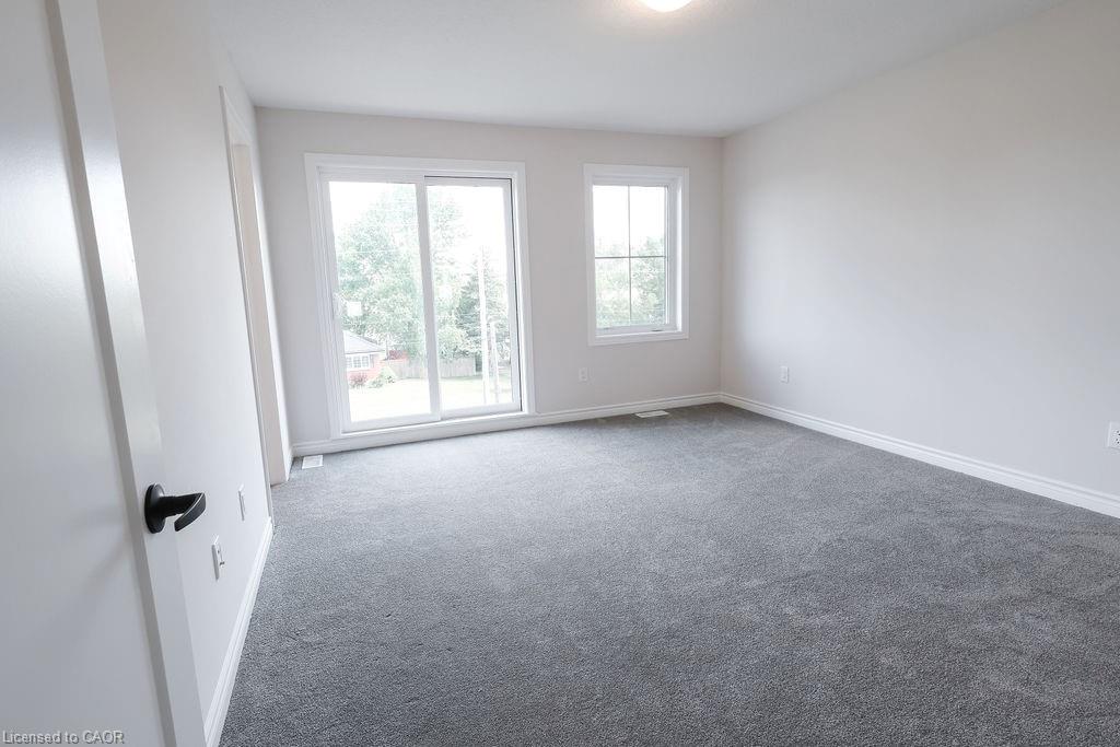 60-677 Park Road N Property Photo 9