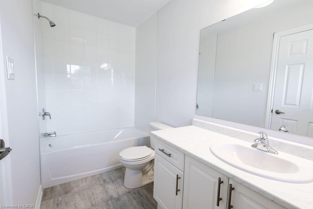 60-677 Park Road N Property Photo 11