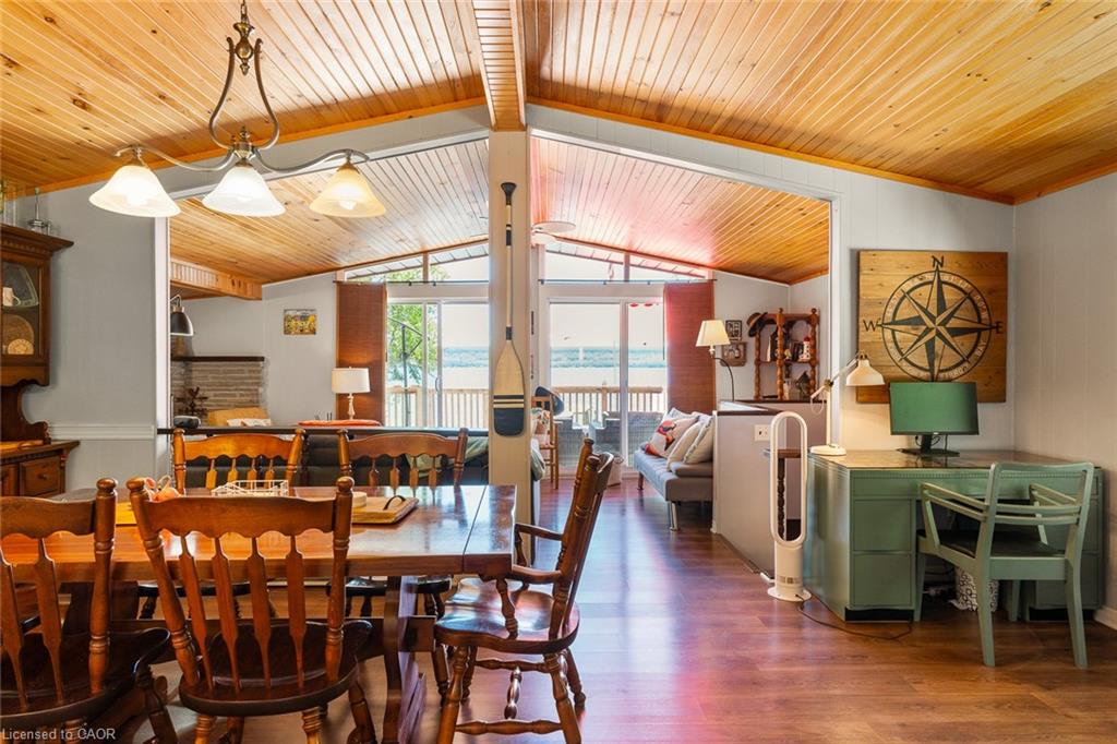 376 Mallory Beach Road Property Photo 10