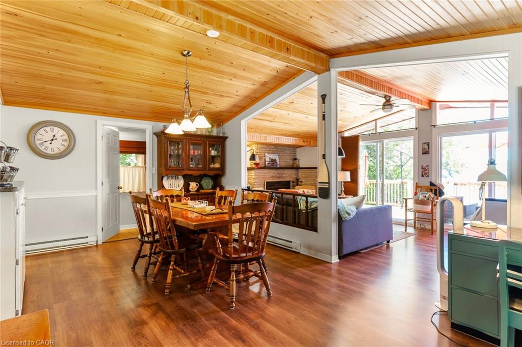 376 Mallory Beach Road Property Photo 11