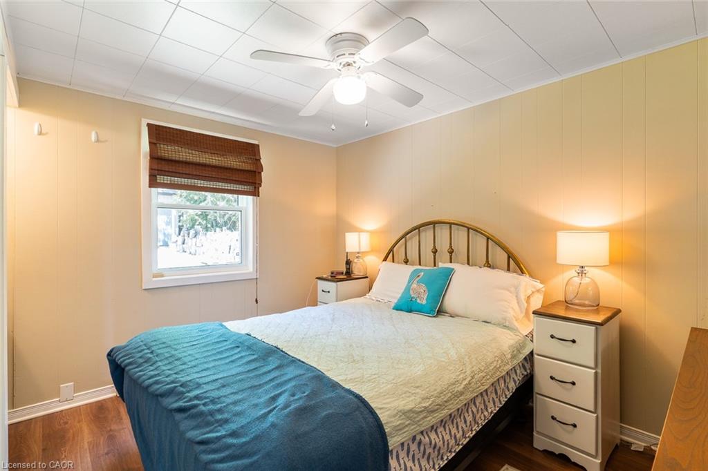 376 Mallory Beach Road Property Photo 15