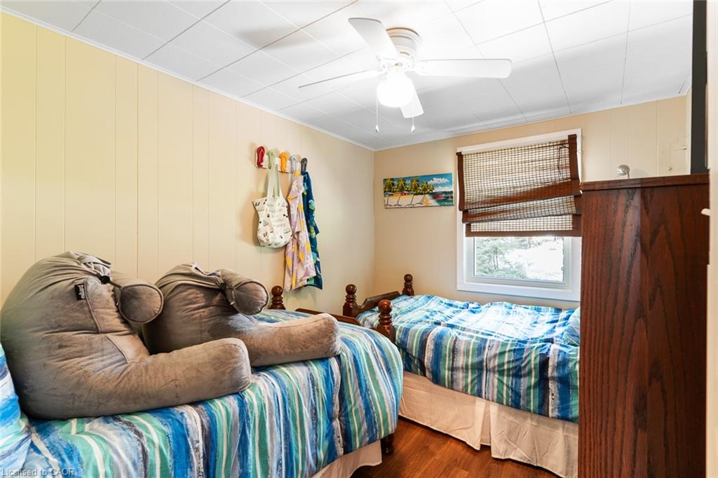 376 Mallory Beach Road Property Photo 17