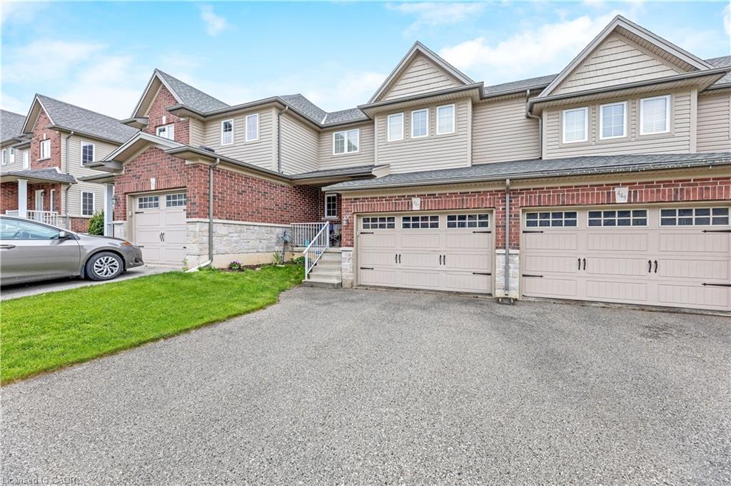 447 Sales Drive Property Photo 3