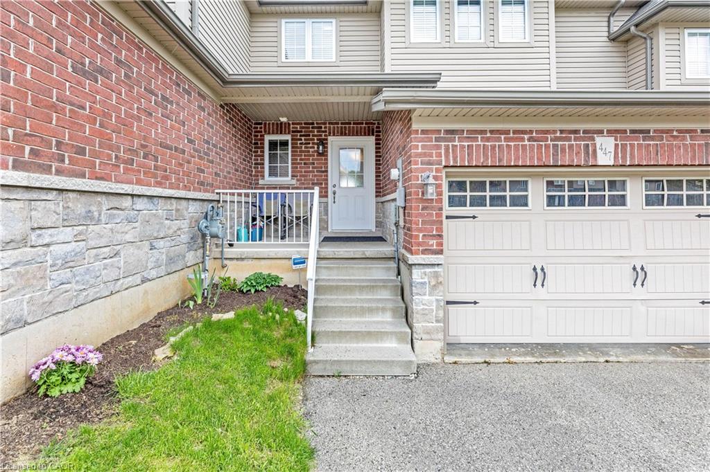 447 Sales Drive Property Photo 4