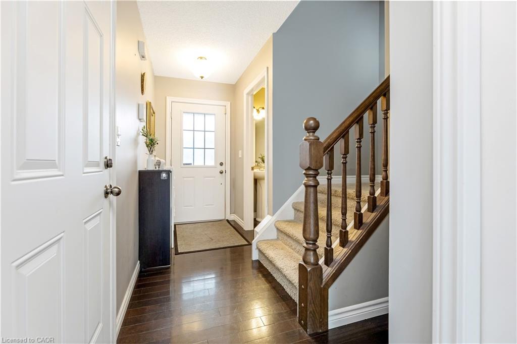447 Sales Drive Property Photo 6