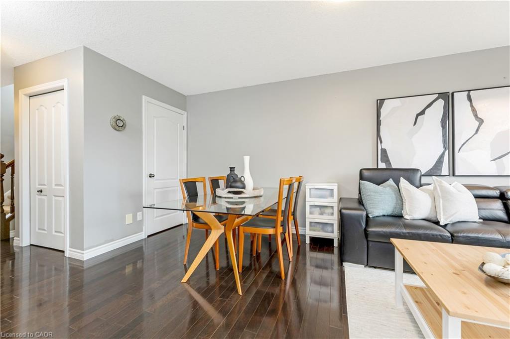 447 Sales Drive Property Photo 10